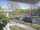 Webcam in South Jordan, Utah, 443.1 km
