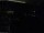 Webcam in South Jordan, Utah, 179.9 km