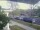 Webcam in South Jordan, Utah, 413.1 km