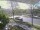 Webcam in South Jordan, Utah, 143.6 km