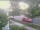 Webcam in South Jordan, Utah, 86.4 mi away