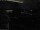 Webcam in South Jordan, Utah, 233.5 km