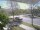 Webcam in South Jordan, Utah, 206.2 km