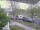 Webcam in South Jordan, Utah, 156.5 km entfernt