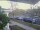 Webcam in South Jordan, Utah, 365.5 km