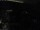 Webcam in South Jordan, Utah, 17.4 km entfernt