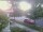 Webcam in South Jordan, Utah, 21.6 mi away