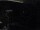 Webcam in South Jordan, Utah, 327.4 km
