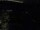 Webcam in South Jordan, Utah, 94.1 mi away