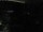Webcam in South Jordan, Utah, 140.1 mi away