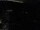 Webcam in South Jordan, Utah, 129.3 mi away