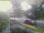 Webcam in South Jordan, Utah, 33.5 km