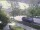 Webcam in South Jordan, Utah, 140.1 mi away