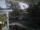 Webcam in South Jordan, Utah, 66.6 mi away