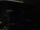Webcam in South Jordan, Utah, 366.7 km entfernt