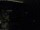 Webcam in South Jordan, Utah, 243.9 km