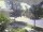 Webcam in South Jordan, Utah, 156.5 km