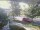 Webcam in South Jordan, Utah, 119.2 mi away