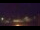 Webcam in Tucson, Arizona, 169 mi away