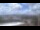 Webcam in Tucson, Arizona, 155.2 km entfernt