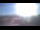 Webcam in Tucson, Arizona, 50.8 mi away