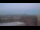 Webcam in Tucson, Arizona, 491 km entfernt