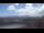 Webcam in Tucson, Arizona, 155.2 km