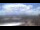 Webcam in Tucson, Arizona, 164.9 km
