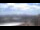 Webcam in Tucson, Arizona, 7.4 mi away