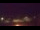 Webcam in Tucson, Arizona, 89.2 mi away