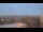 Webcam in Tucson, Arizona, 106.9 mi away