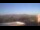 Webcam in Tucson, Arizona, 174.6 km