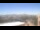 Webcam in Tucson, Arizona, 255.6 km