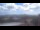 Webcam in Tucson, Arizona, 45 mi away