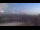 Webcam in Tucson, Arizona, 140.5 mi away