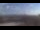 Webcam in Tucson, Arizona, 32.1 mi away