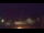 Webcam in Tucson, Arizona, 59.8 mi away