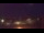 Webcam in Tucson, Arizona, 495.1 km