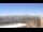 Webcam in Tucson, Arizona, 129 km entfernt