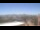 Webcam in Tucson, Arizona, 98.9 mi away