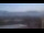 Webcam in Tucson, Arizona, 438.1 km