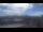 Webcam in Tucson, Arizona, 149 km entfernt