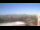 Webcam in Tucson, Arizona, 134.5 km