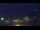 Webcam in Tucson, Arizona, 914.8 km