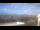 Webcam in Tucson, Arizona, 154.9 km