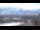 Webcam in Tucson, Arizona, 183.5 km