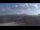 Webcam in Tucson, Arizona, 438.1 km