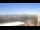 Webcam in Tucson, Arizona, 122.8 km