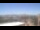 Webcam in Tucson, Arizona, 26.8 mi away