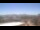 Webcam in Tucson, Arizona, 122.8 km